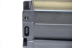 Electric Bicycle Battery