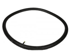 Bicycle Wheel Tube
