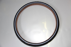 Bicycle Tyre