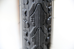 Bicycle Tyre