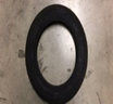 Wheel | Tyre