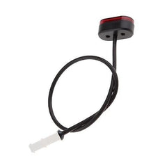 Xiaomi M365 (Pro, 1S) Rear Light  | E-Scooter