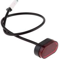 Xiaomi M365 (Pro, 1S) Rear Light  | E-Scooter