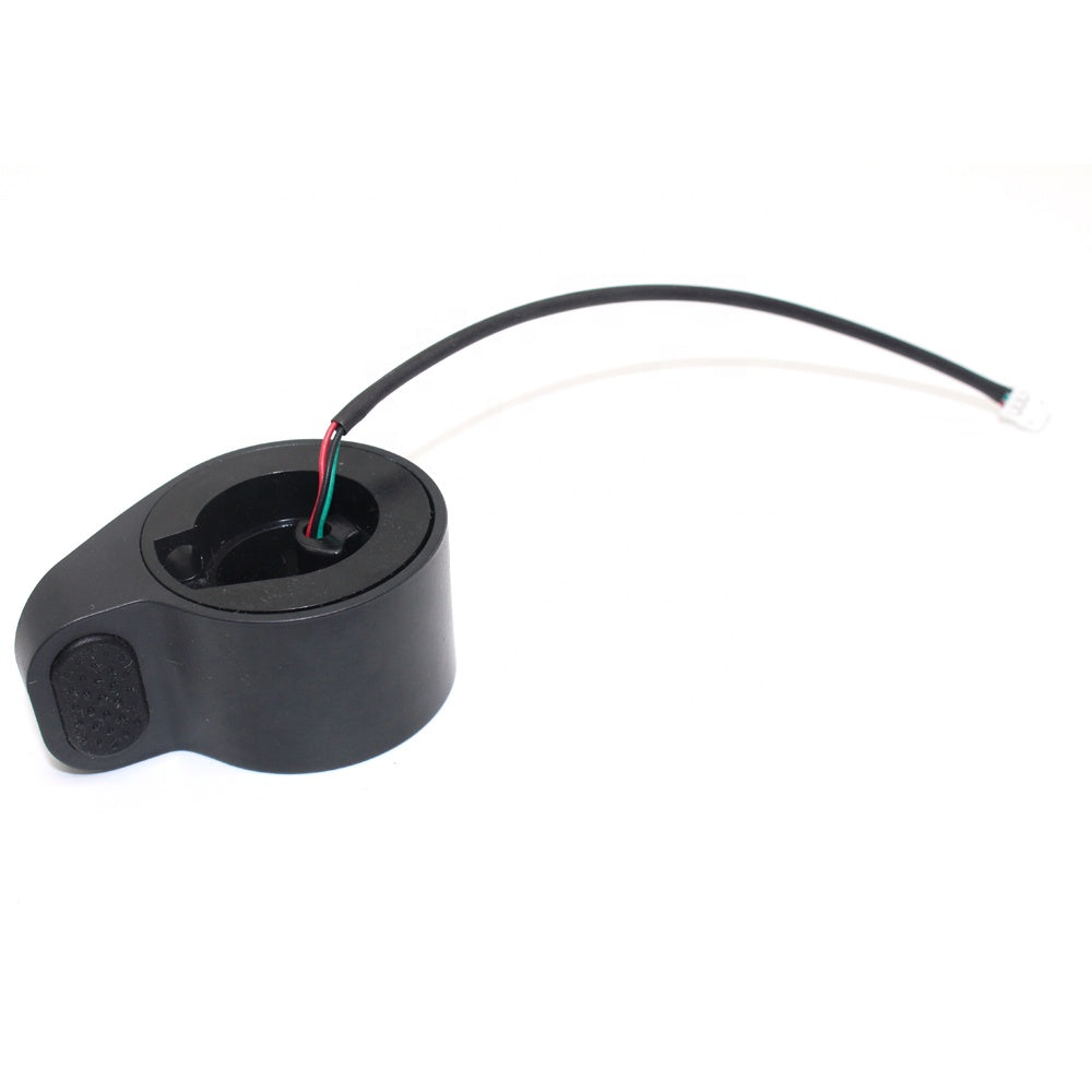 Xiaomi Mijia M365 Electric Scooter Throttle  | E-Scooter