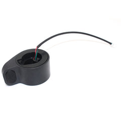 Xiaomi Mijia M365 Electric Scooter Throttle  | E-Scooter