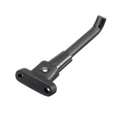 Xiaomi Stand - Kickstand  | E-Scooter