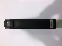 Battery | Lithium Ion - Momentum