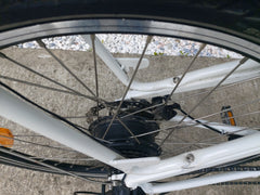 2nd Hand | Slipstream II | City E-Bike