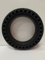 Wheel | Tyre