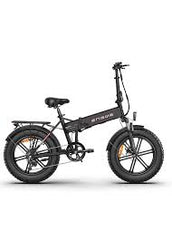 ENGWE EP-2 Pro Electric Bike