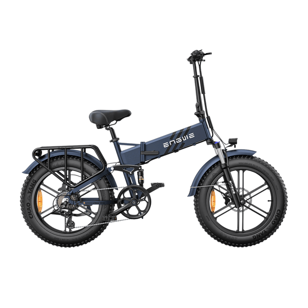 ENGWE Engine Pro 2.0 Electric Bike