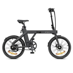 ENGWE P20 Electric Bike