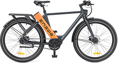 ENGWE P275 ST Electric Bike