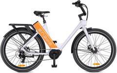 ENGWE P275 ST Electric Bike