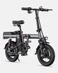 ENGWE T14 Electric Bike