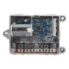 Xiaomi Controller (Motherboard) M365 | Pro | Pro 2 | E-Scooter