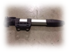 Hand Pump