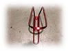 Frame | Bottle Cage