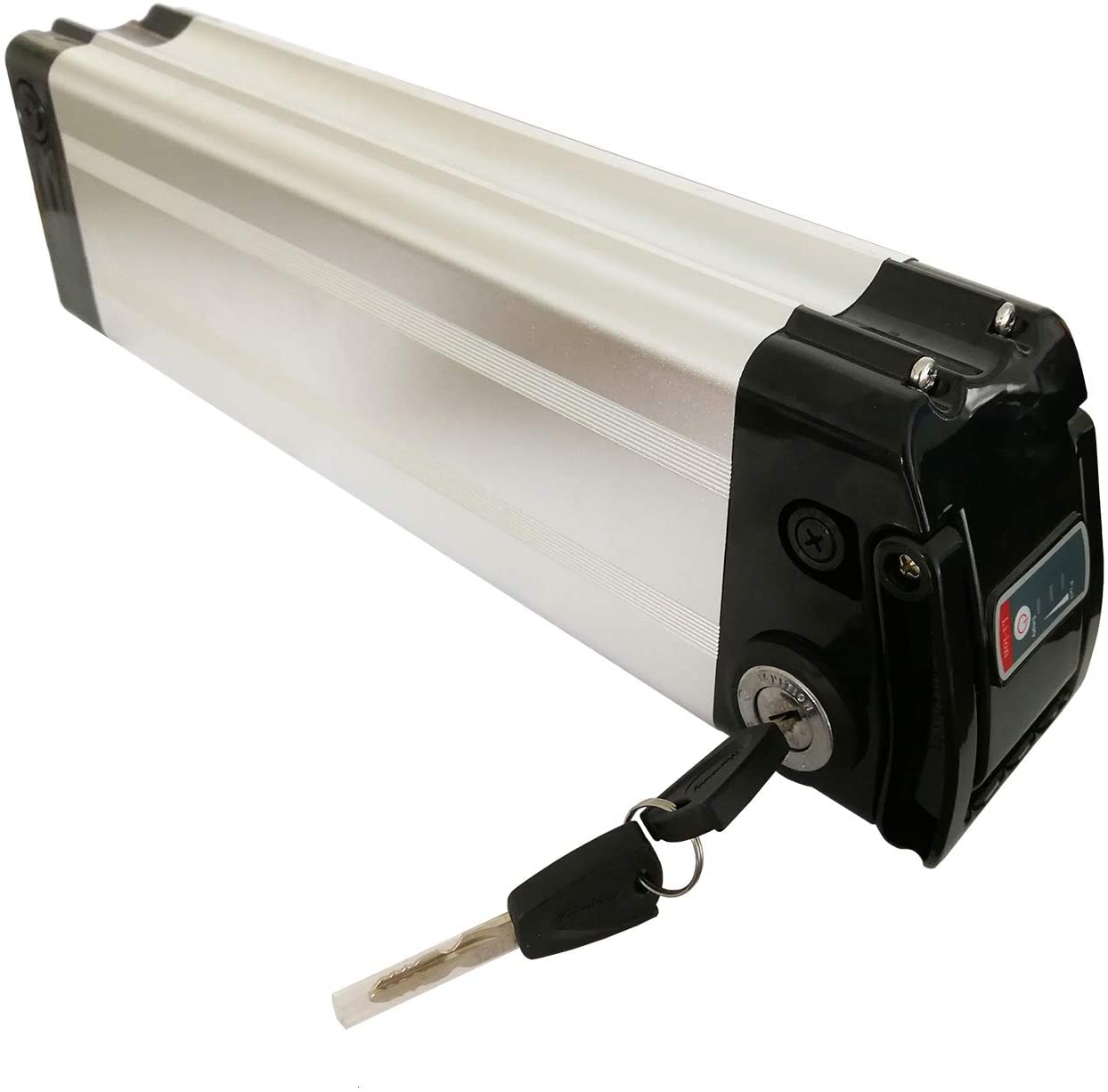 Battery Lithium Ion Focus – Easy Motion - Main Image