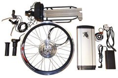 KIT | Electric Bike Conversion Kit