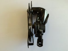 Shimano rear derailleur