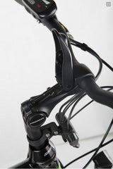 Electric bike handlebar - Focus III | Easy Motion