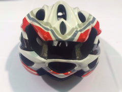 Helmet | KLS Dynamic Helmet