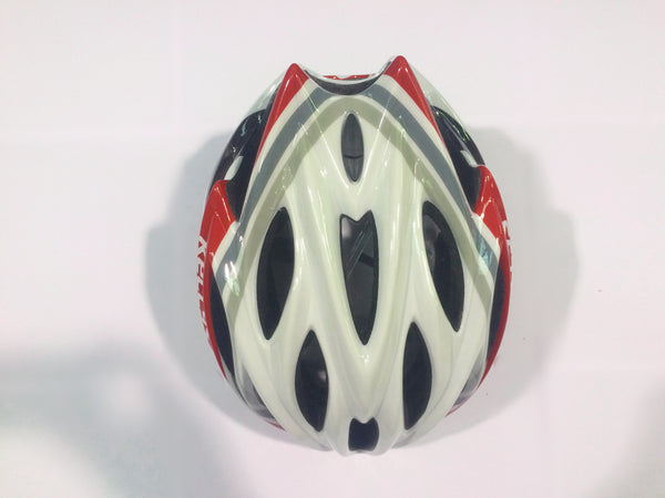 Helmet | KLS Blaze Helmet