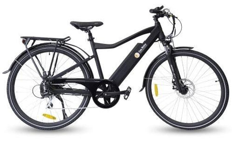 Bicicleta estatica clearance muvo pulse 51