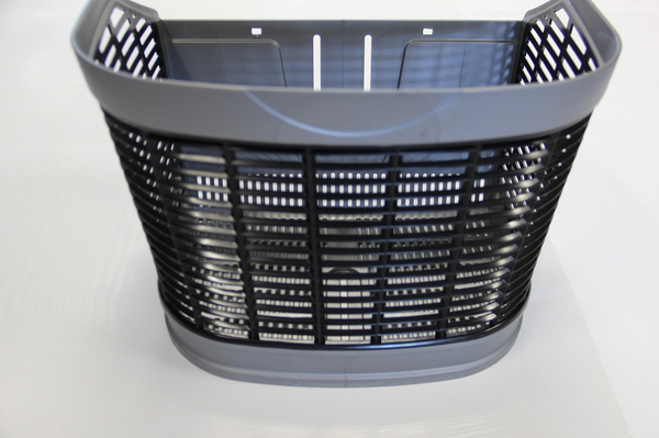 Basket | BASKET - KLS