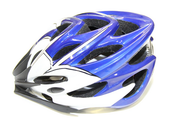 Helmet | HELMET