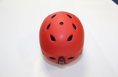 Electric Bicycle Helmet