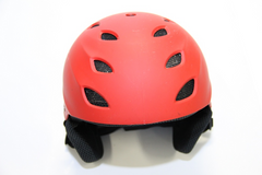 Electric Bicycle Helmet