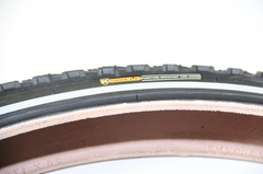 Bicycle Tyre