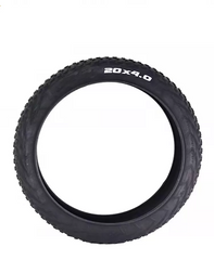 Wheel | Tyre