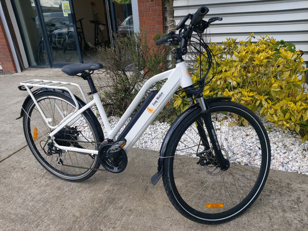 2nd Hand Electric Bikes Easy Motion 2nd Hand Electric Bikes Easy Motion